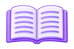 Open Book Education