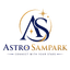 AstroSampark