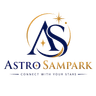 AstroSampark